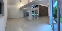Binjai Park (D21), Detached #601017931